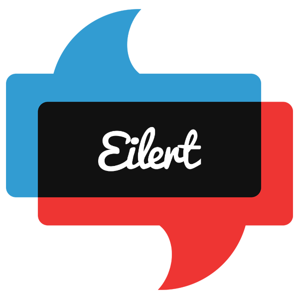 Eilert sharks logo