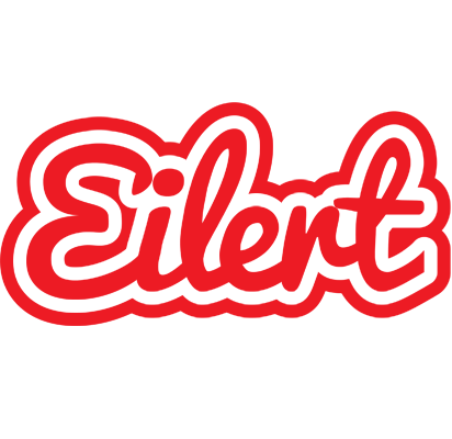 Eilert sunshine logo