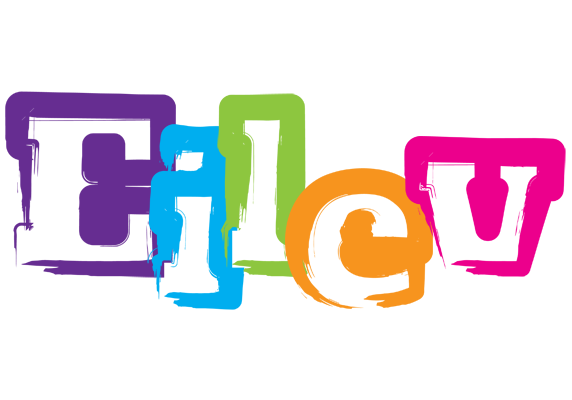 Eilev casino logo