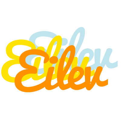 Eilev energy logo