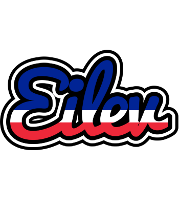 Eilev france logo