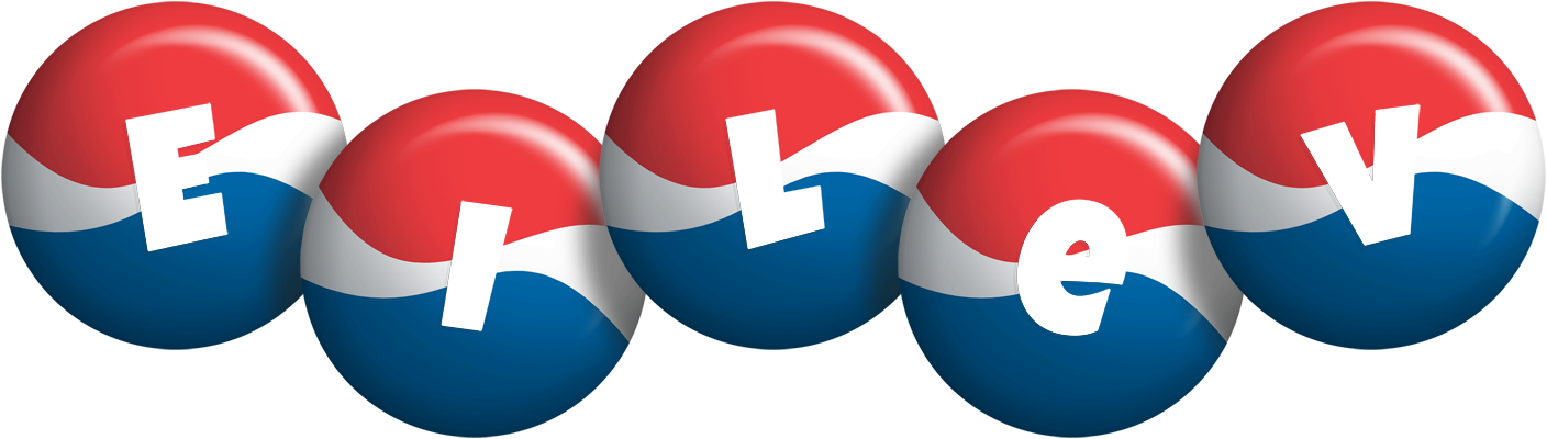 Eilev paris logo