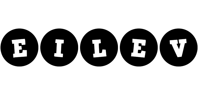 Eilev tools logo