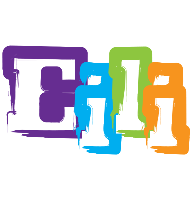 Eili casino logo