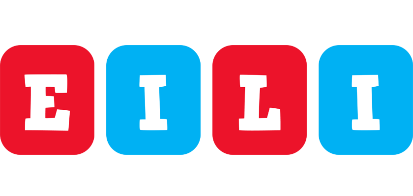 Eili diesel logo