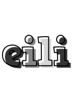 Eili night logo