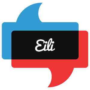 Eili sharks logo