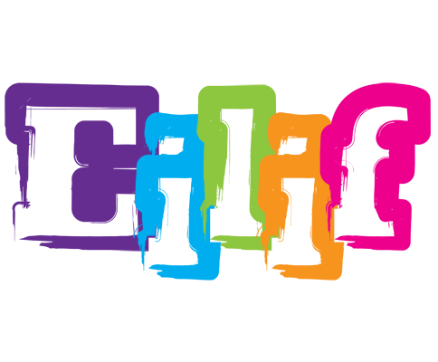 Eilif casino logo