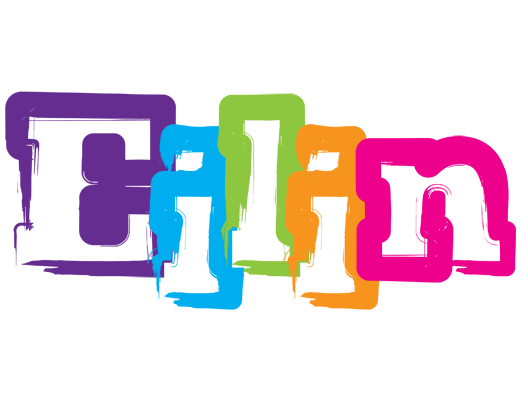Eilin casino logo