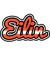 Eilin denmark logo