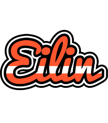 Eilin denmark logo