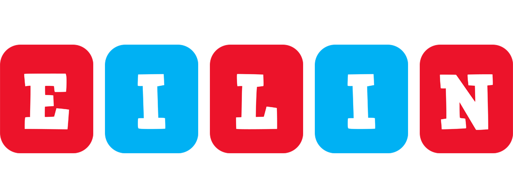 Eilin diesel logo