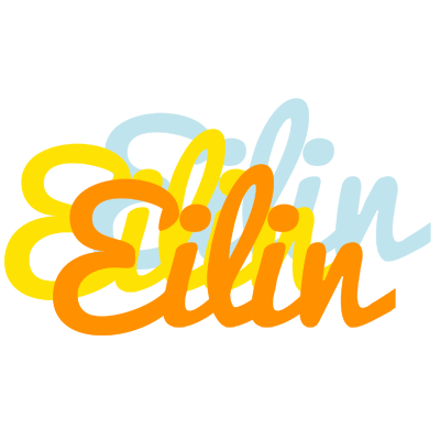 Eilin energy logo