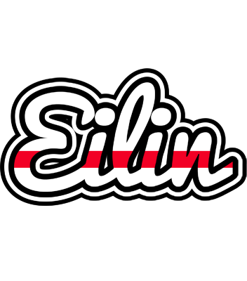 Eilin kingdom logo