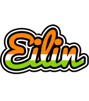 Eilin mumbai logo