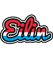 Eilin norway logo