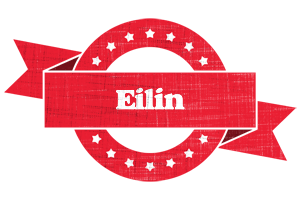 Eilin passion logo