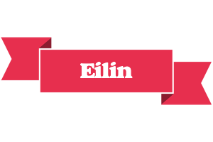 Eilin sale logo