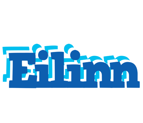 Eilinn business logo