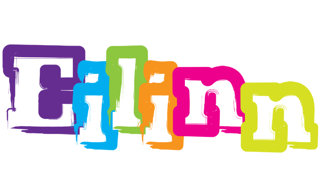 Eilinn casino logo