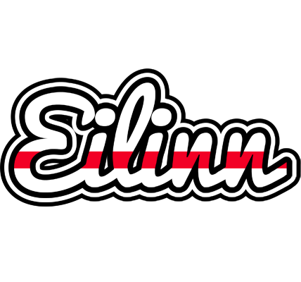 Eilinn kingdom logo