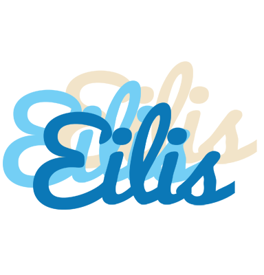 Eilis breeze logo