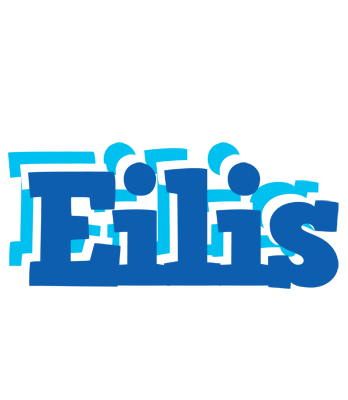 Eilis business logo