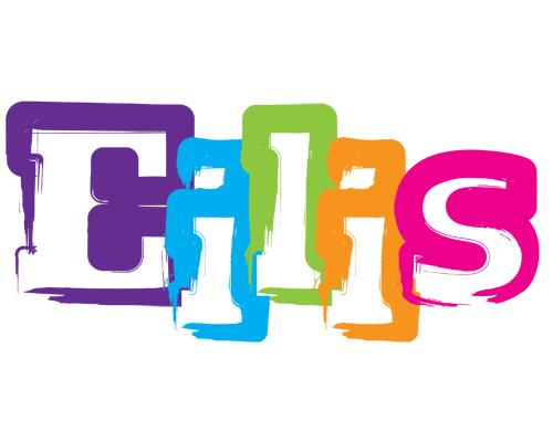 Eilis casino logo