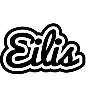 Eilis chess logo