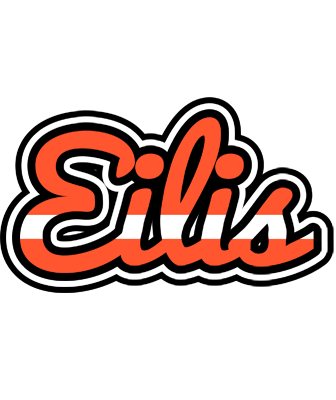 Eilis denmark logo