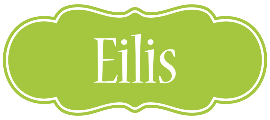 Eilis family logo