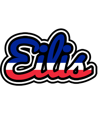 Eilis france logo
