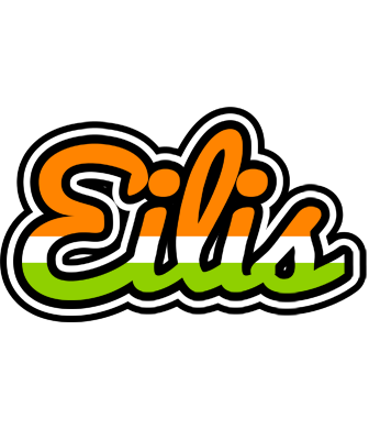 Eilis mumbai logo