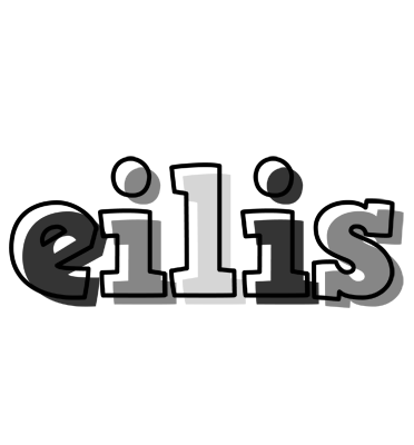 Eilis night logo