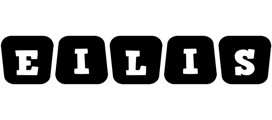 Eilis racing logo