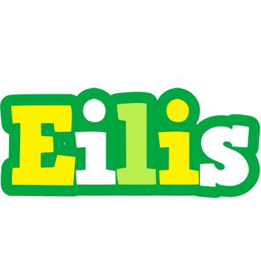 Eilis soccer logo