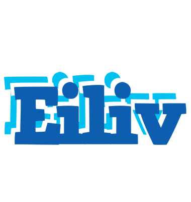 Eiliv business logo