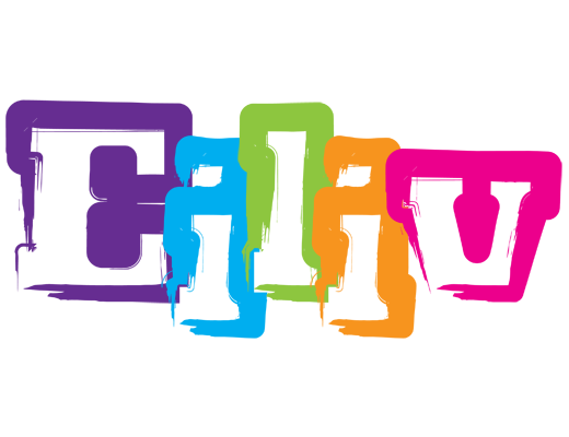 Eiliv casino logo
