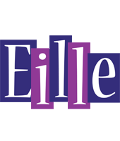 Eille autumn logo