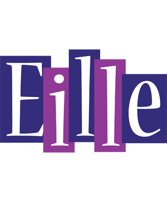 Eille autumn logo