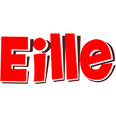 Eille basket logo