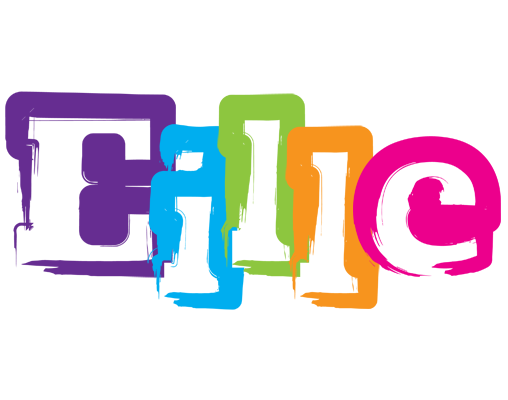 Eille casino logo