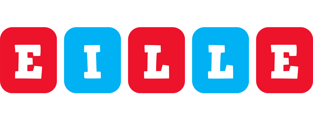 Eille diesel logo