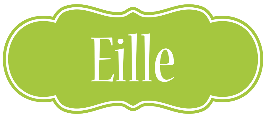 Eille family logo