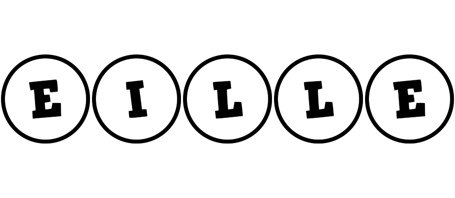 Eille handy logo