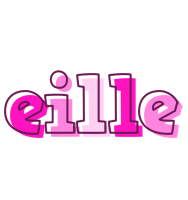 Eille hello logo