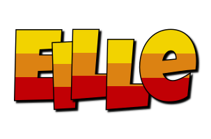 Eille jungle logo