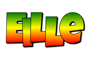 Eille mango logo