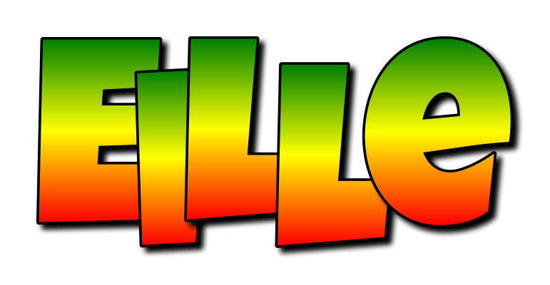 Eille mango logo