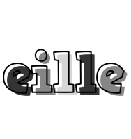 Eille night logo